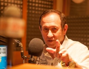 יצחק רבין ז"ל