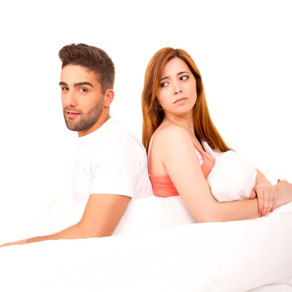 אילוסטרציה