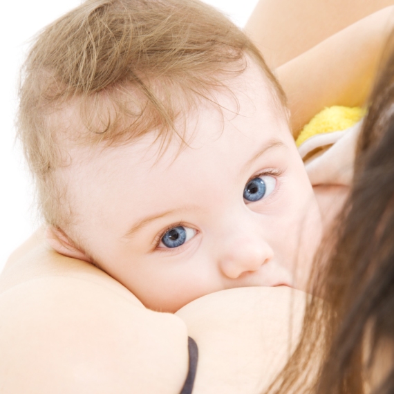 אילוסטרציה