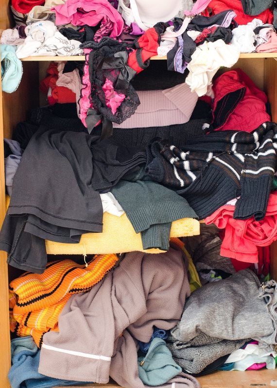 אילוסטרציה