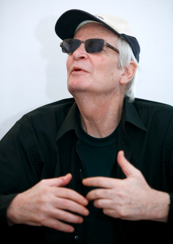 אריק איינשטיין ז"ל