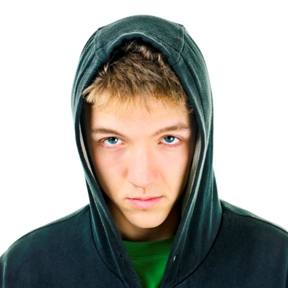 אילוסטרציה