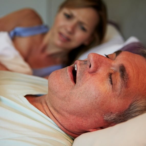 אילוסטרציה