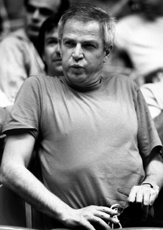 אריק איינשטיין ז"ל