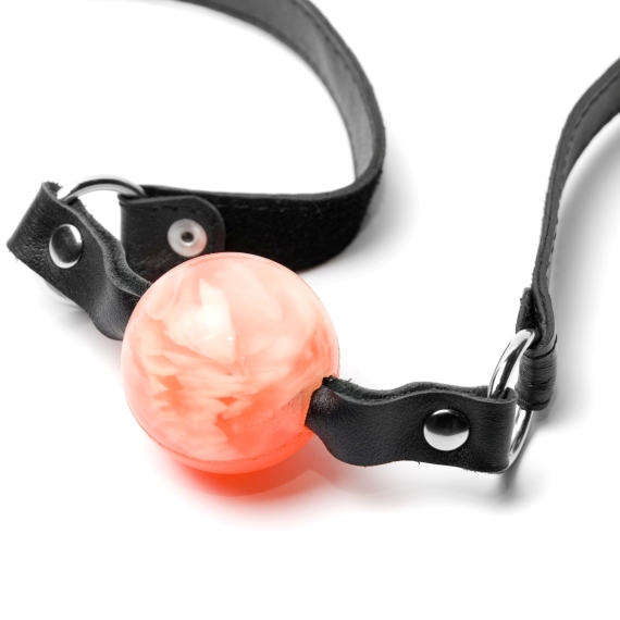 אילוסטרציה