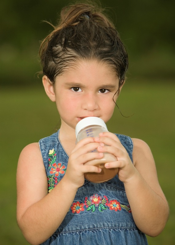 אילוסטרציה