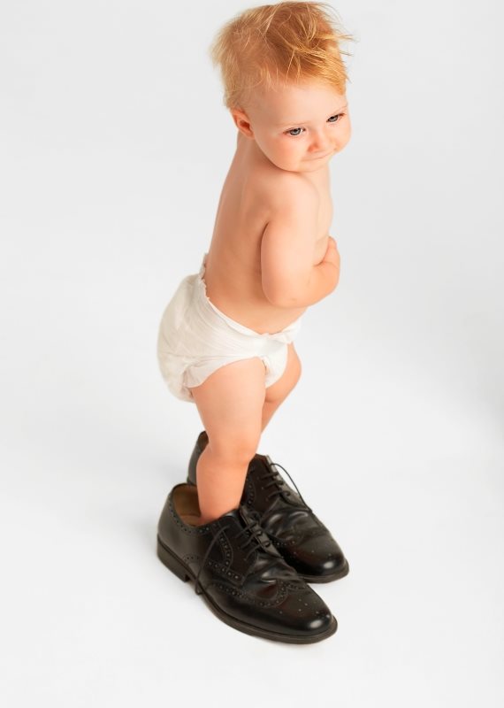 אילוסטרציה