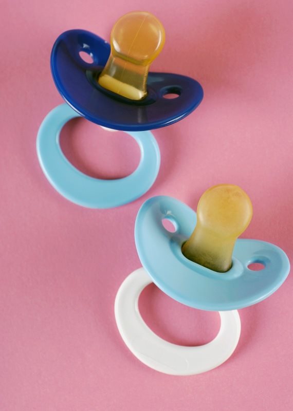 אילוסטרציה