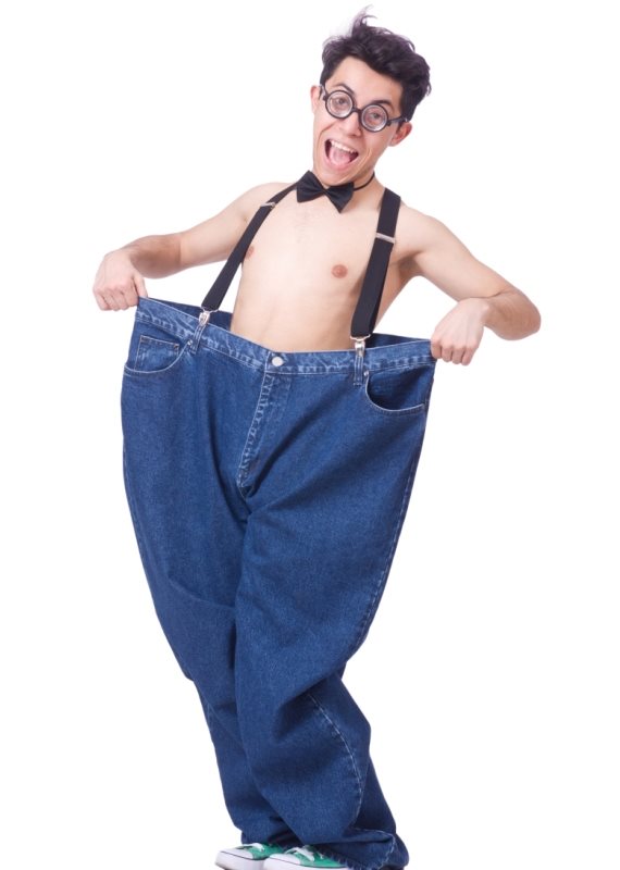 אילוסטרציה