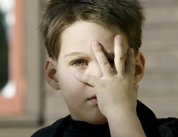 אילוסטרציה