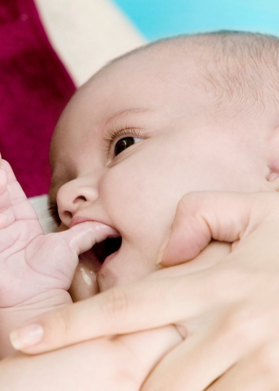 אילוסטרציה