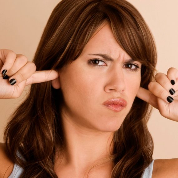 אילוסטרציה