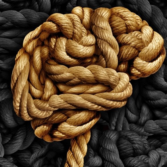 אילוסטרציה