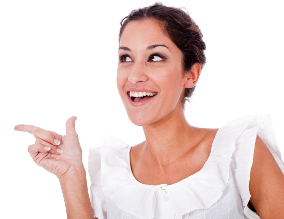 אילוסטרציה