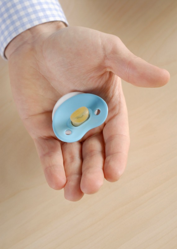 אילוסטרציה