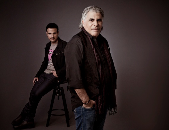 גבי שושן ז"ל