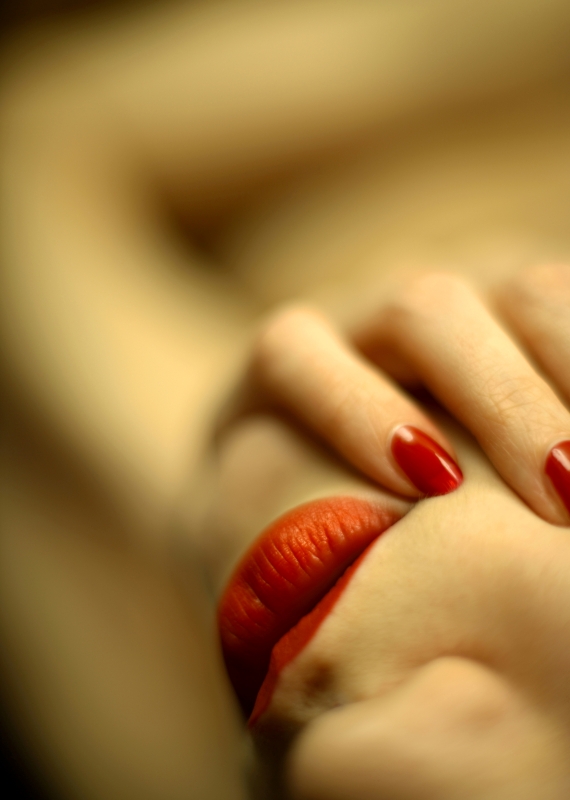 אילוסטרציה