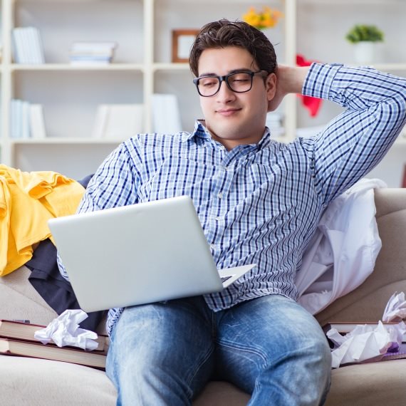 אילוסטרציה