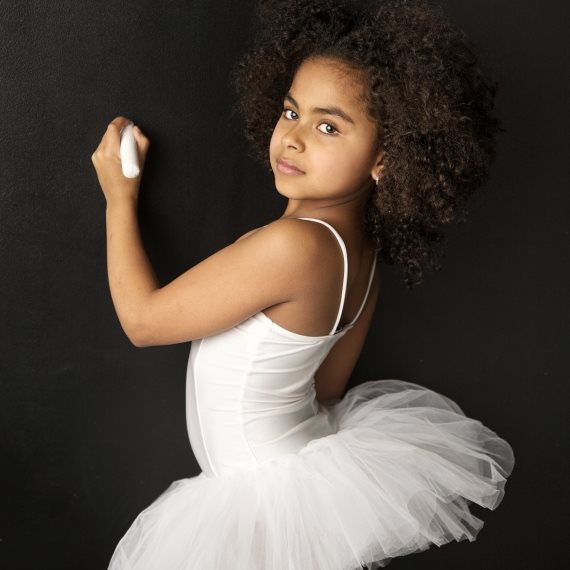 אילוסטרציה