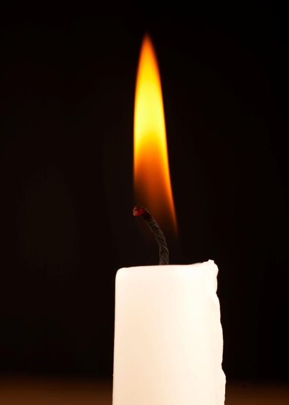 יום הזיכרון לחללי צה"ל