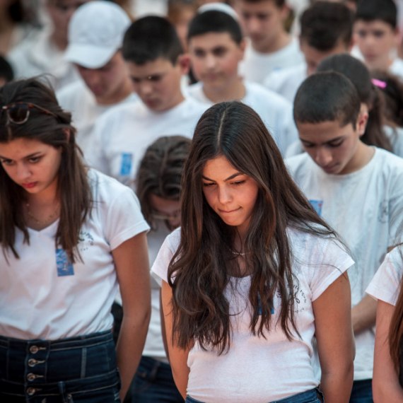 יום הזיכרון לחללי צה"ל