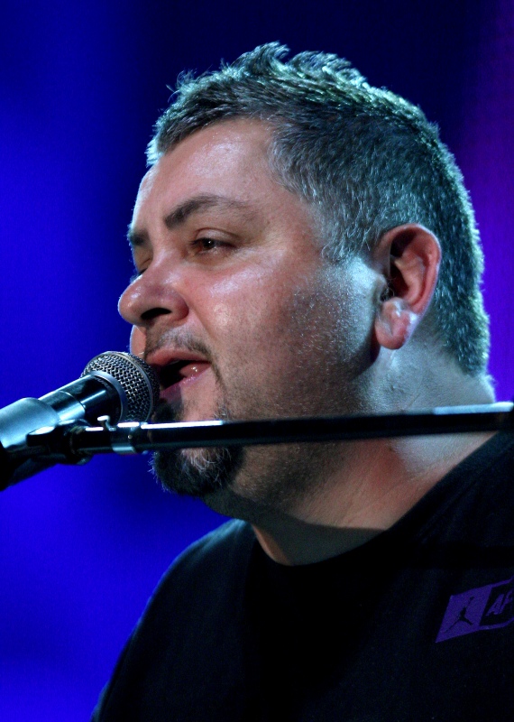 ארקדי דוכין