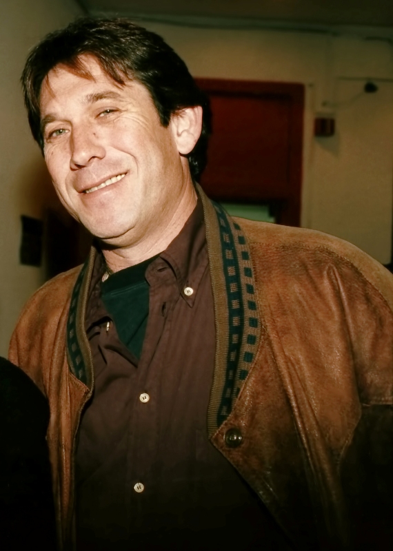 עוזי חיטמן ז"ל