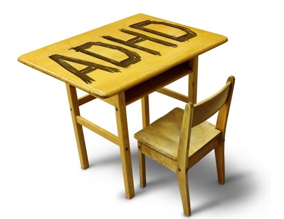 אילוסטרציה