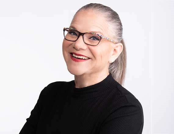 "מה יעזור לך שתפחד?". דליות