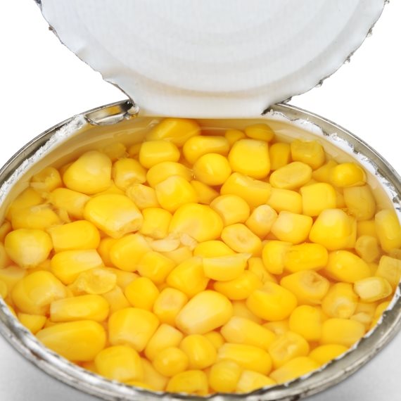 אילוסטרציה