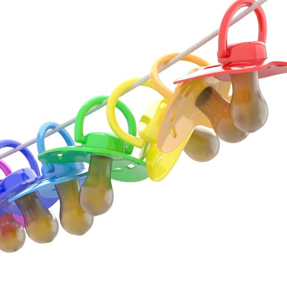 אילוסטרציה