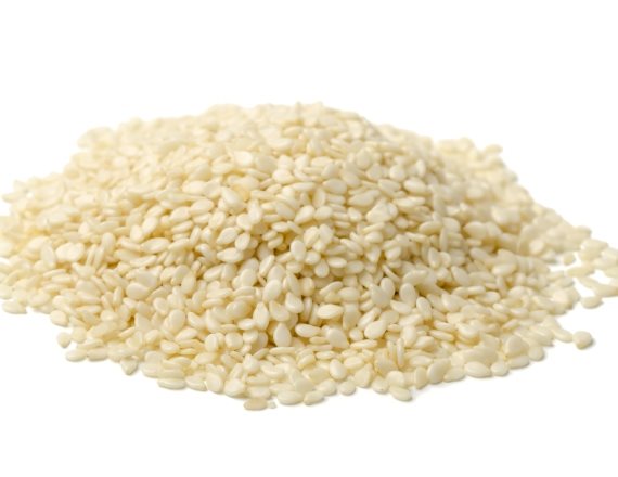 אילוסטרציה