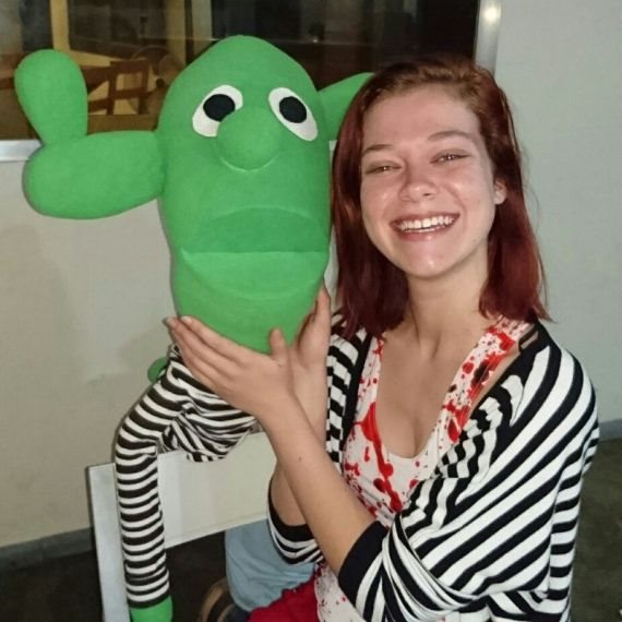 קישקשתא נירב רבינוביץ לאה לב