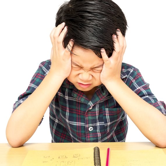 אילוסטרציה