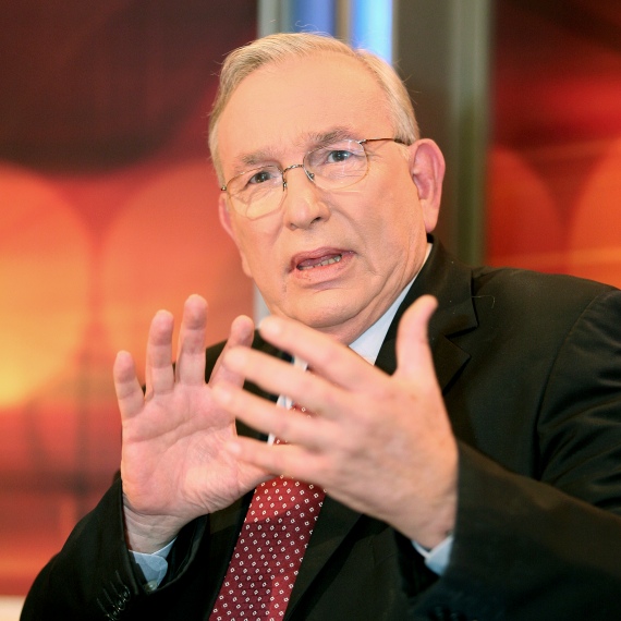 ירון לונדון