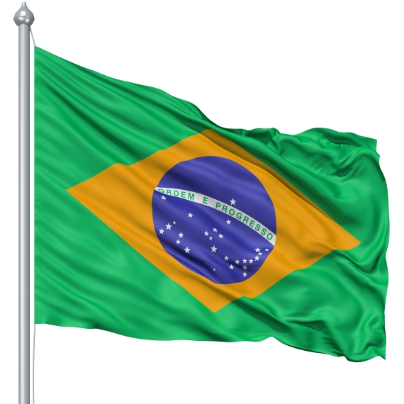 ברזיל