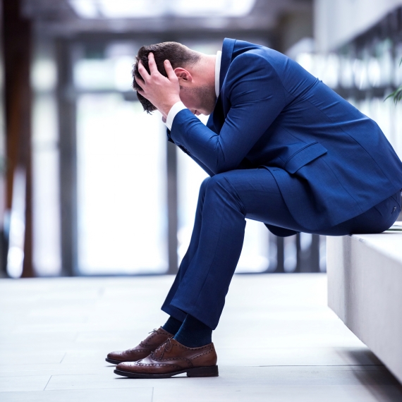 צילום אילוסטרציה