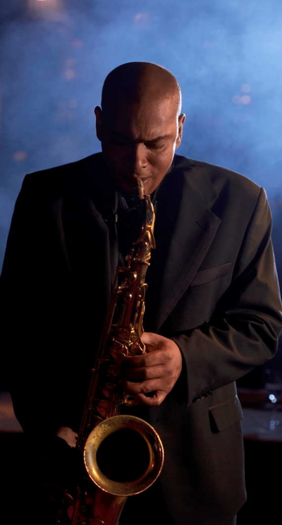 אילוסטרציה