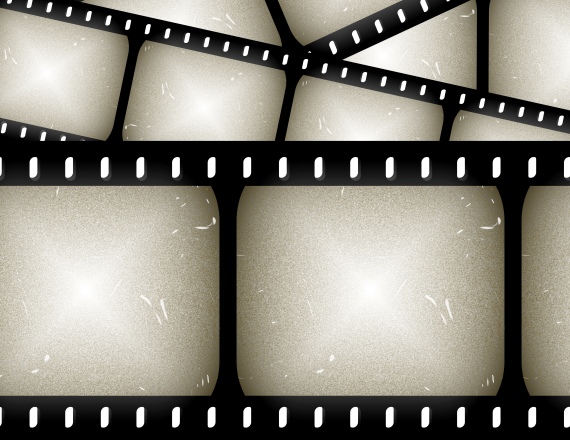 המלצות קולנוע