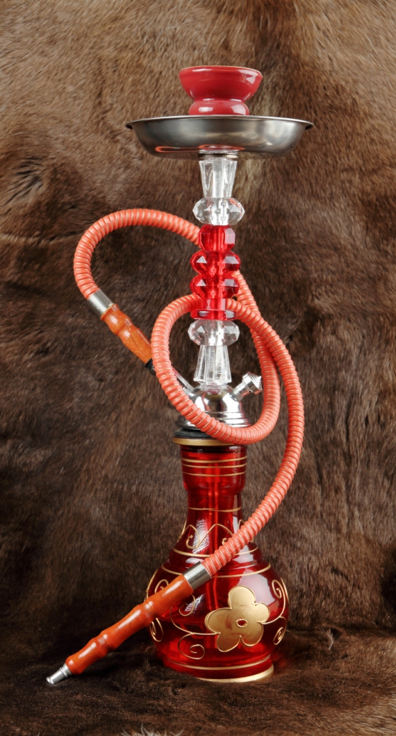 אילוסטרציה