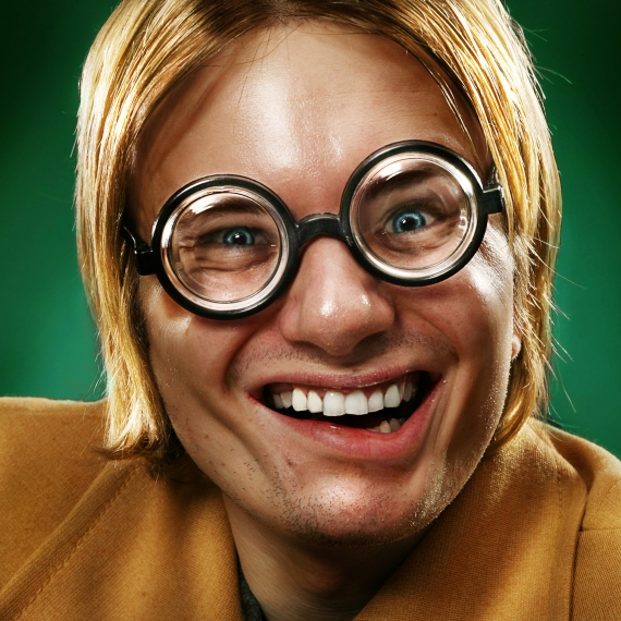 אילוסטרציה