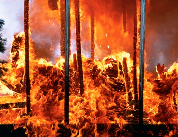 אילוסטרציה