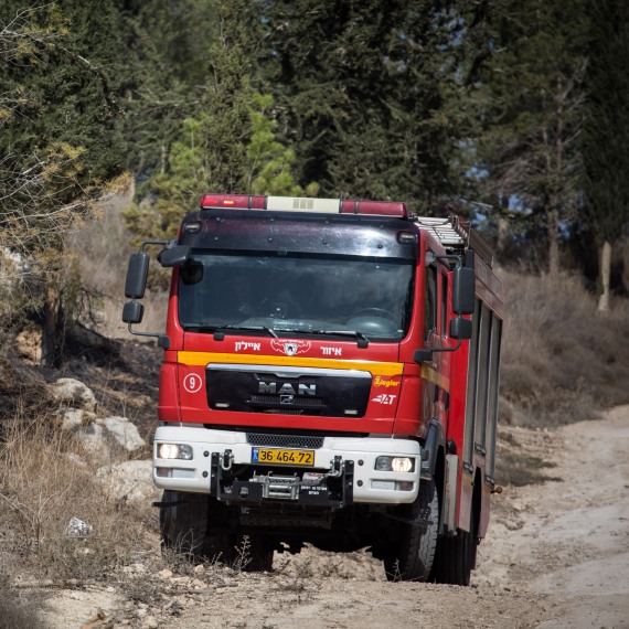 אילוסטרציה