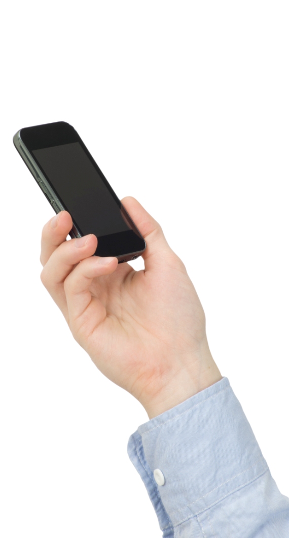 אילוסטרציה