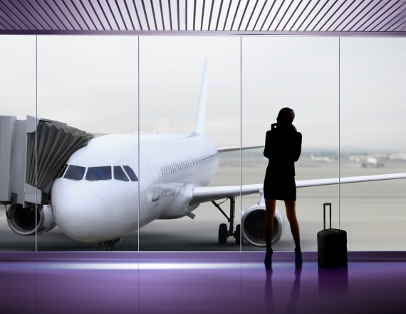 אילוסטרציה