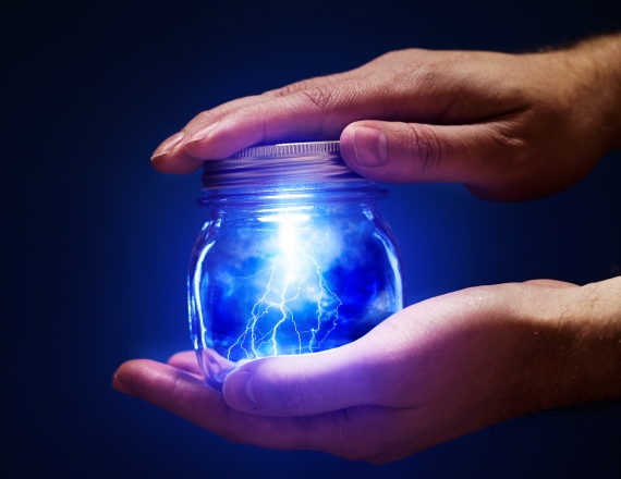 אילוסטרציה