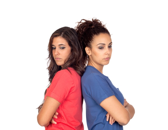 אילוסטרציה