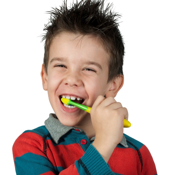 אילוסטרציה