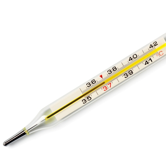 אילוסטרציה