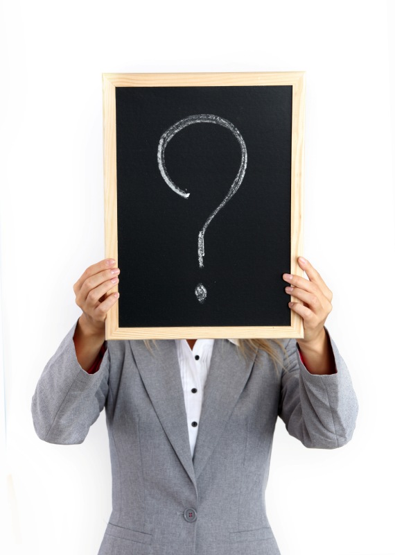 שעשועון מאזינים